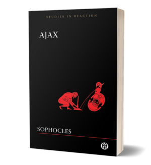 Ajax