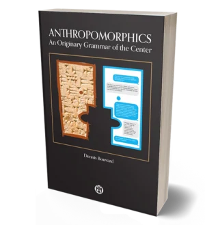 Anthropomorphics
