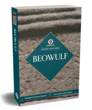 Beowulf