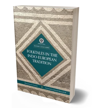 Folktales in the Indo-European Tradition