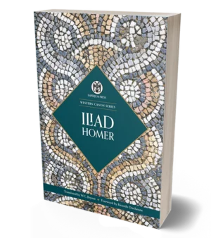 Iliad