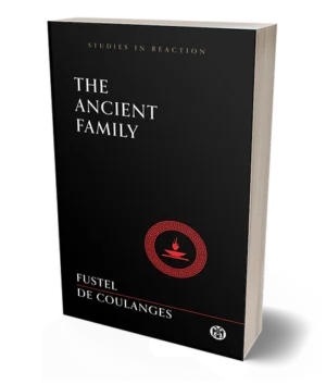 The Ancient Family