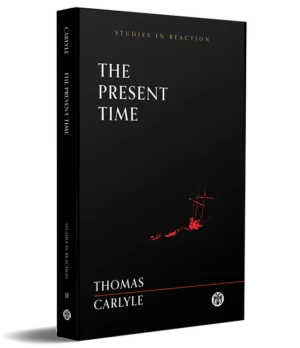 The Present Time