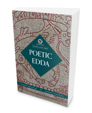 Poetic Edda