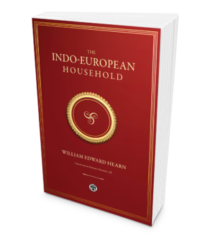 The Indo-European Household