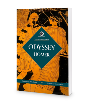 Odyssey