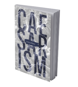 Caesarism