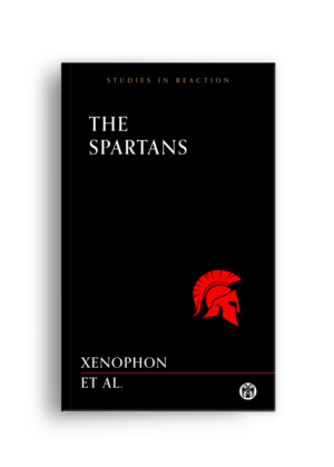 The Spartans