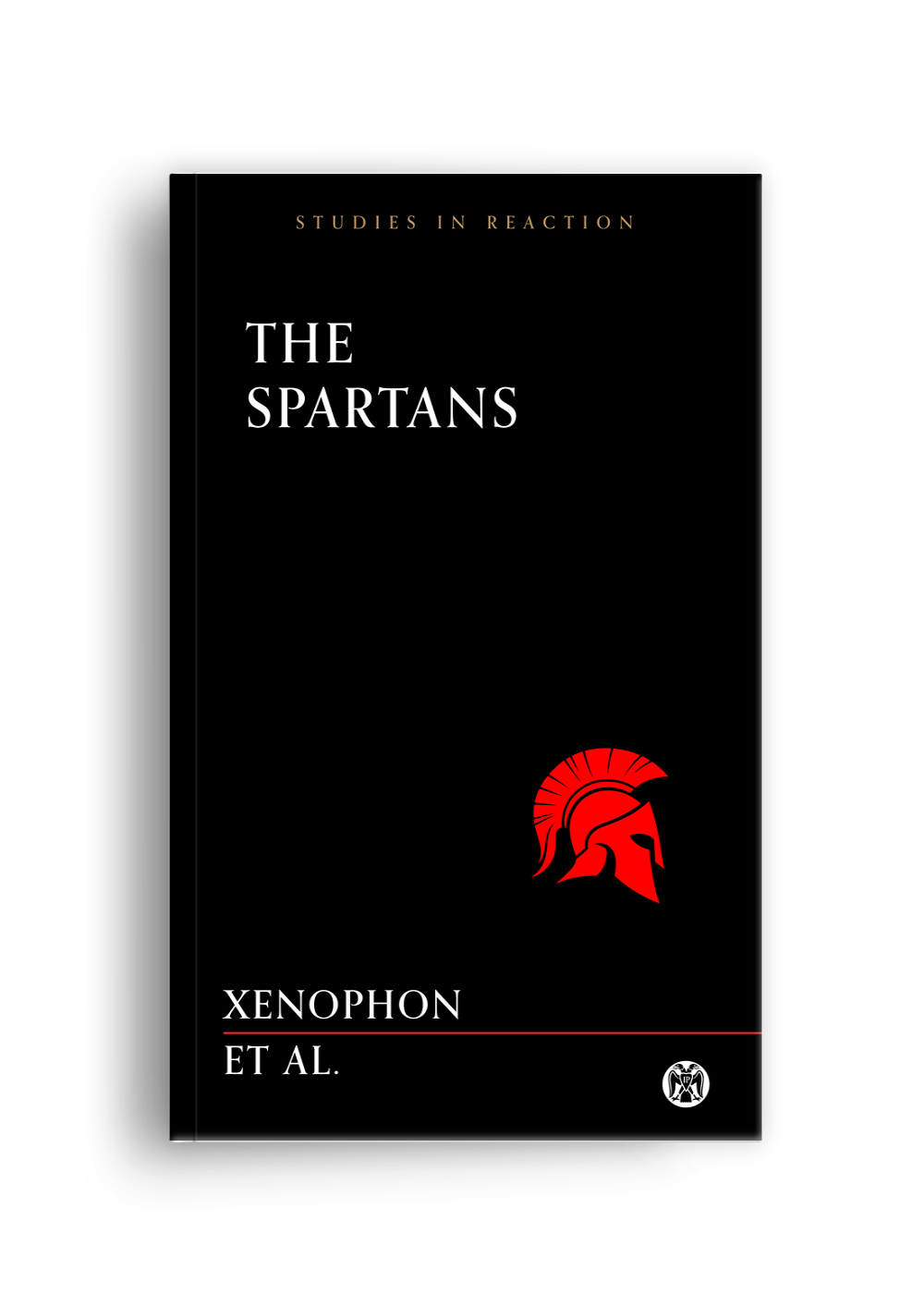 The Spartans