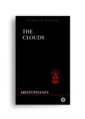 The Clouds