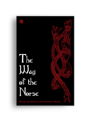 The Way of the Norse