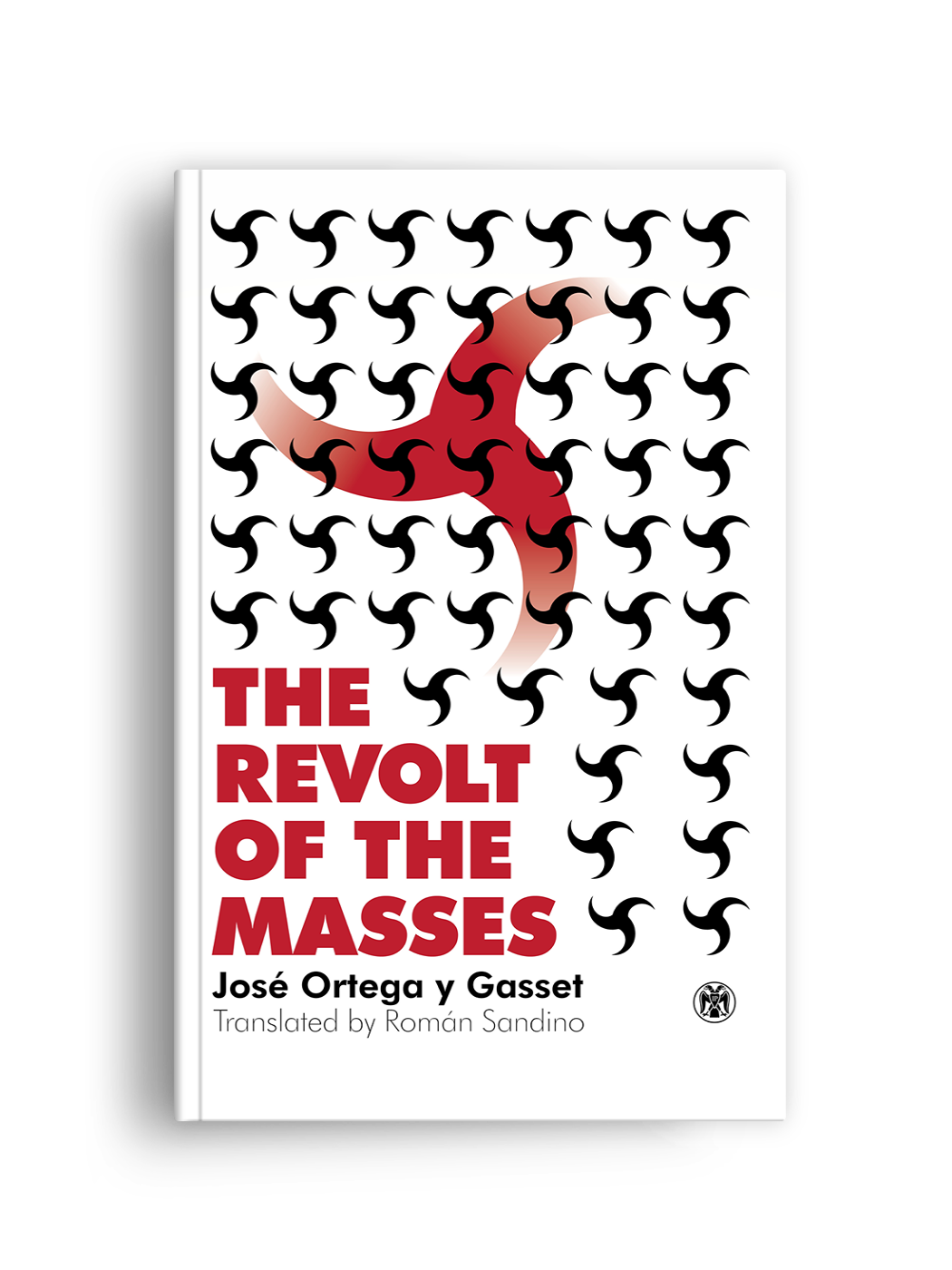 The Revolt of the Masses