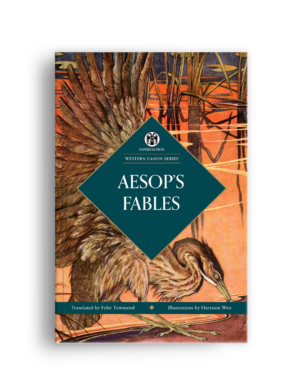 Aesop’s Fables
