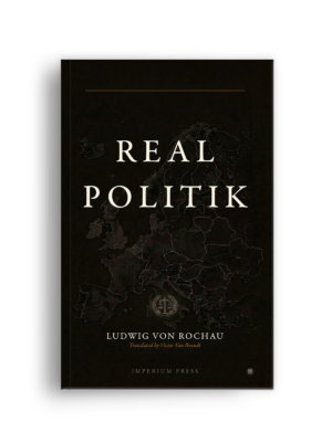 Realpolitik